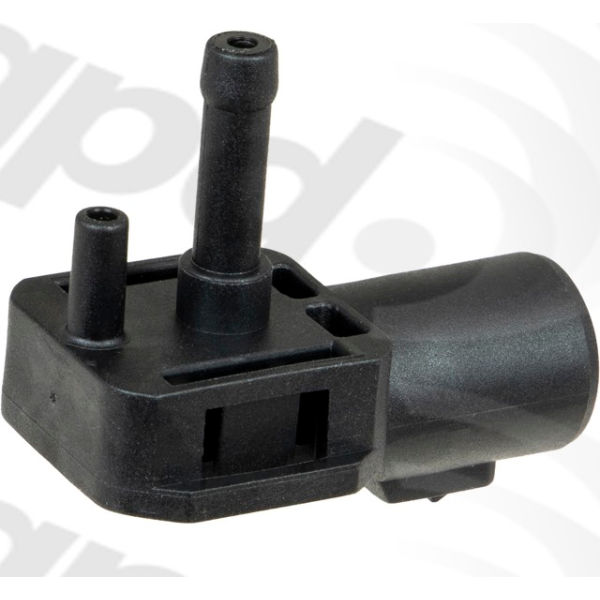 B2738872 1811313 Fuel Tank Pressure Sensor