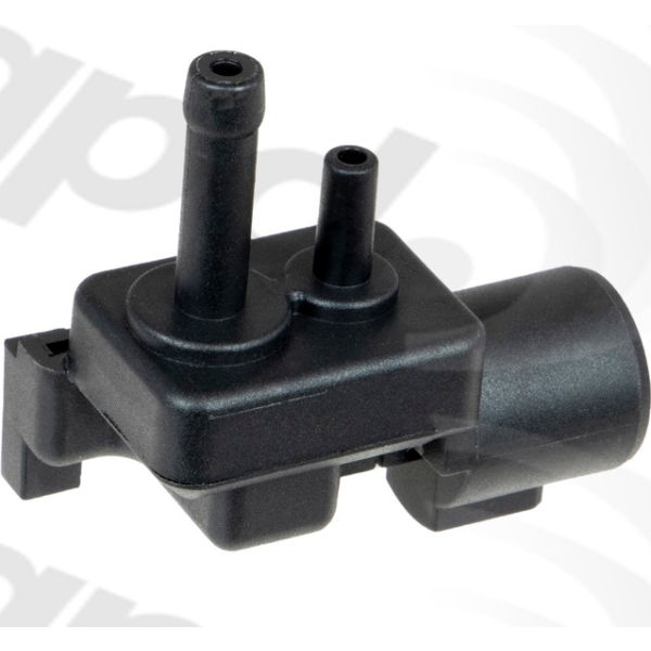 B2738354 1811319 Fuel Tank Pressure Sensor