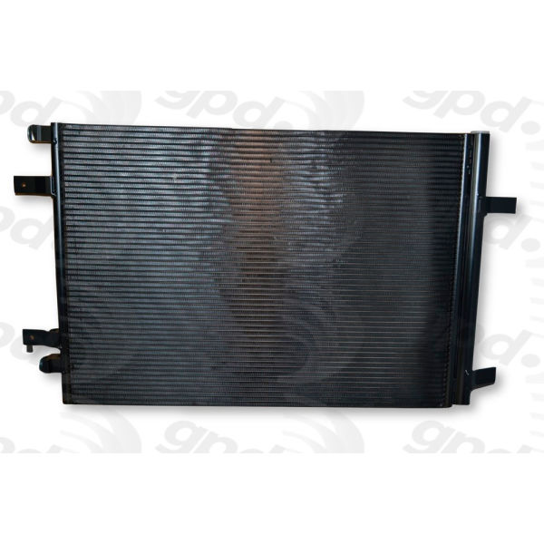 B2741549 30088C AC Condenser