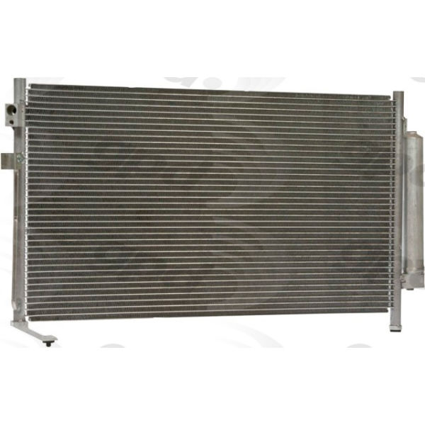 B2741758 3278C AC Condenser
