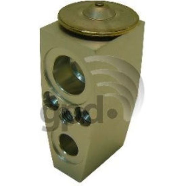 B2754467 9412813 AC Receiver Drier Kit