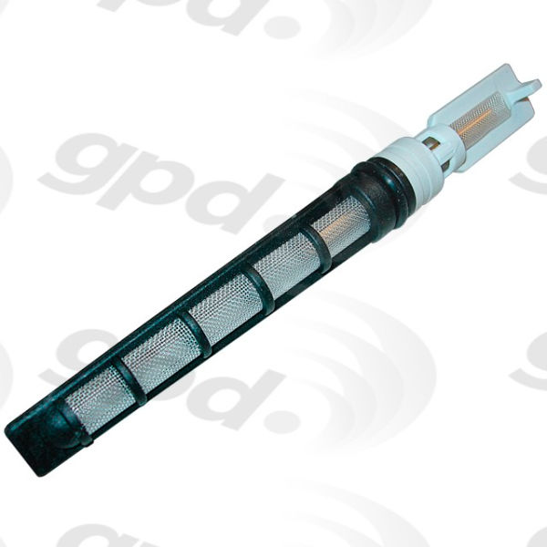 B2754406 9413290 AC Receiver Drier Kit