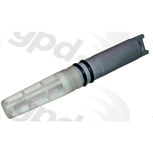 B2754396 9414806 AC Receiver Drier Kit