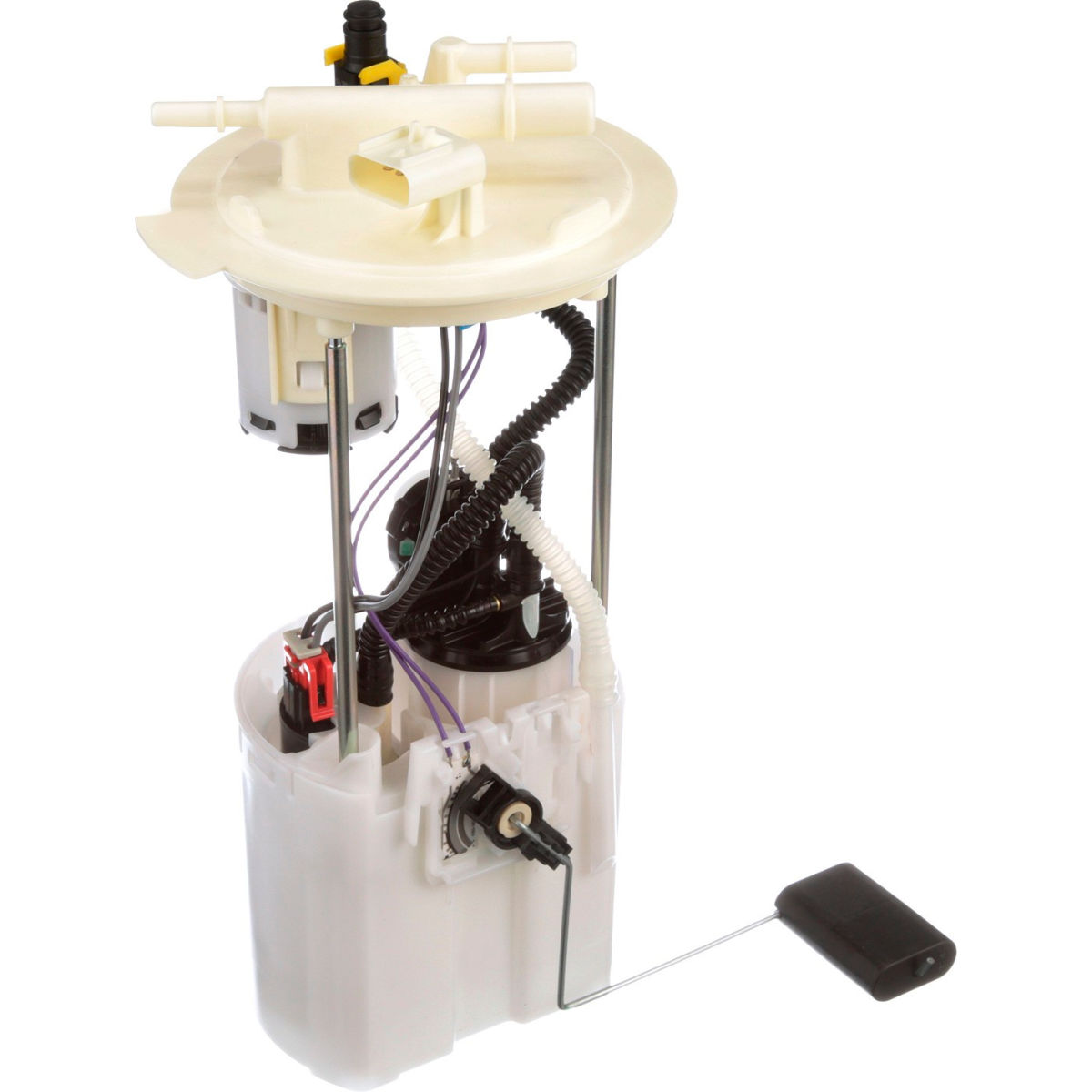 B2517711 FG1977 Fuel Pump Module Assembly for 2015-2019 Ford Transit-150