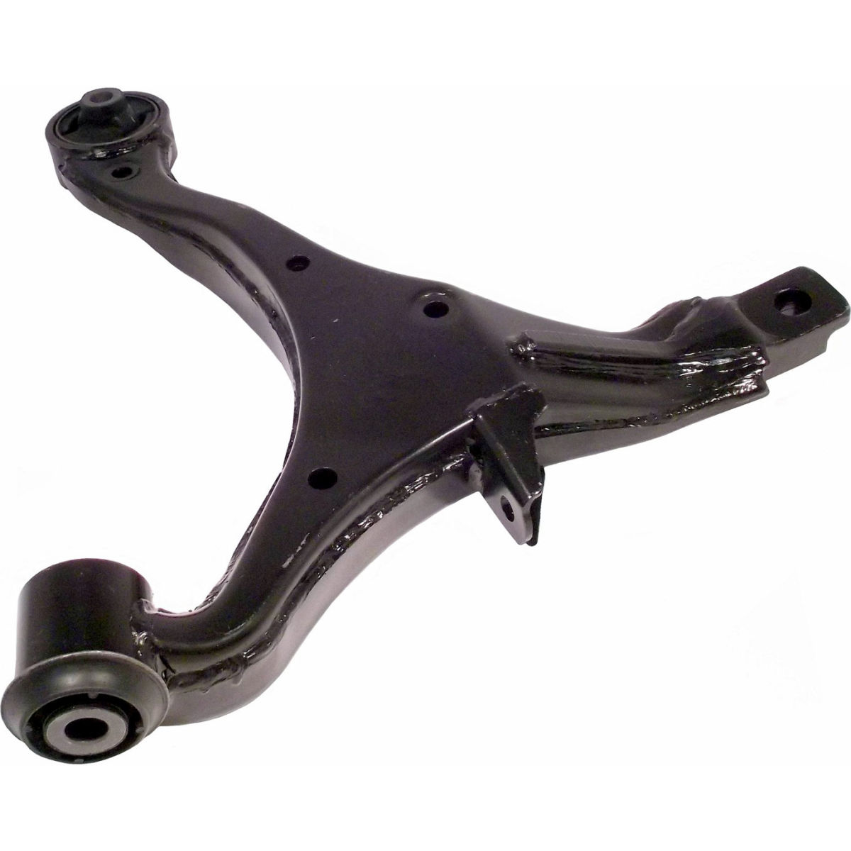 B2524397 TC2489 Black Control Arm for 2002-2006 Honda CR-V