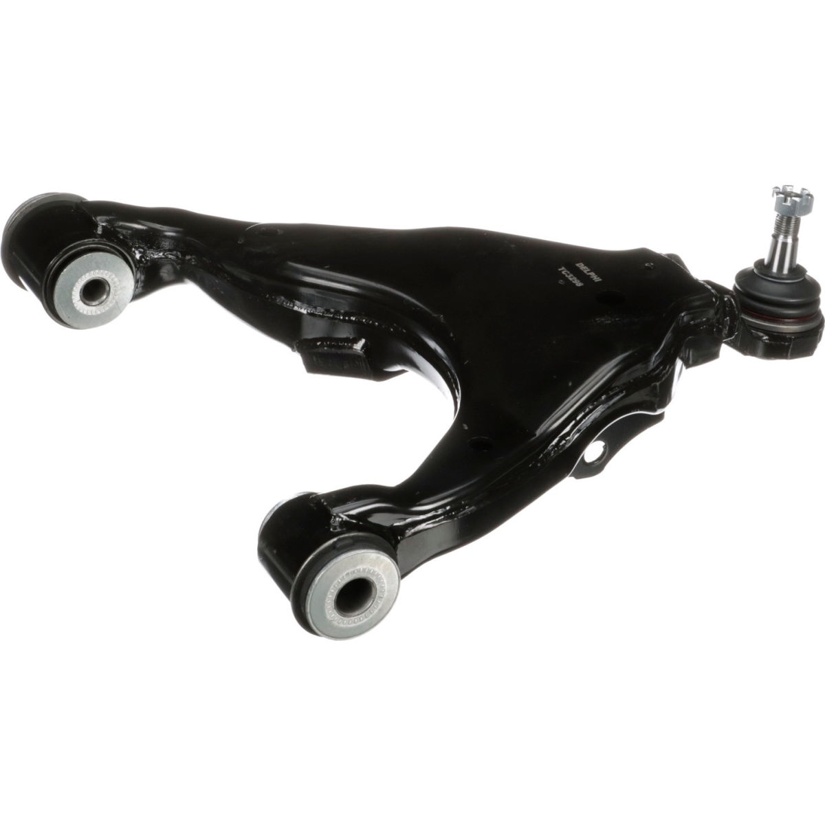B2524775 TC3298 Control Arm & Ball Joint Assembly for 2003-2009 Lexus GX470