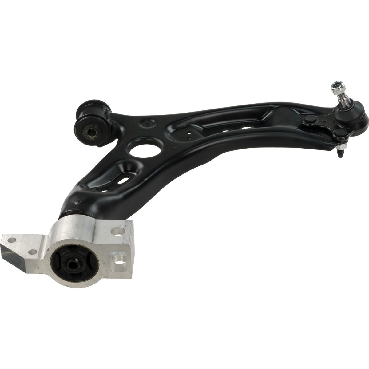 B2524730 TC3316 Control Arm & Ball Joint Assembly for 2010-2013 Audi A3