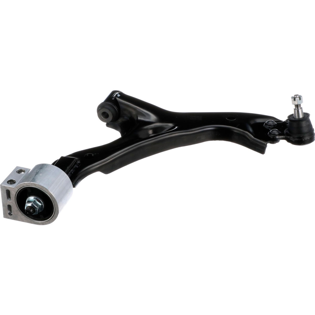 B2520584 TC5221 Control Arm & Ball Joint Assembly for 2005-2007 Chevrolet Equinox