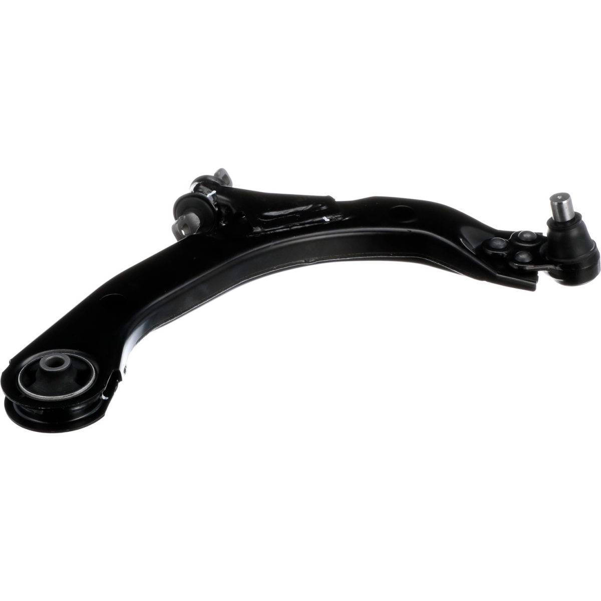 B2520471 TC5325 Control Arm & Ball Joint Assembly for 2005-2010 Chevrolet Cobalt
