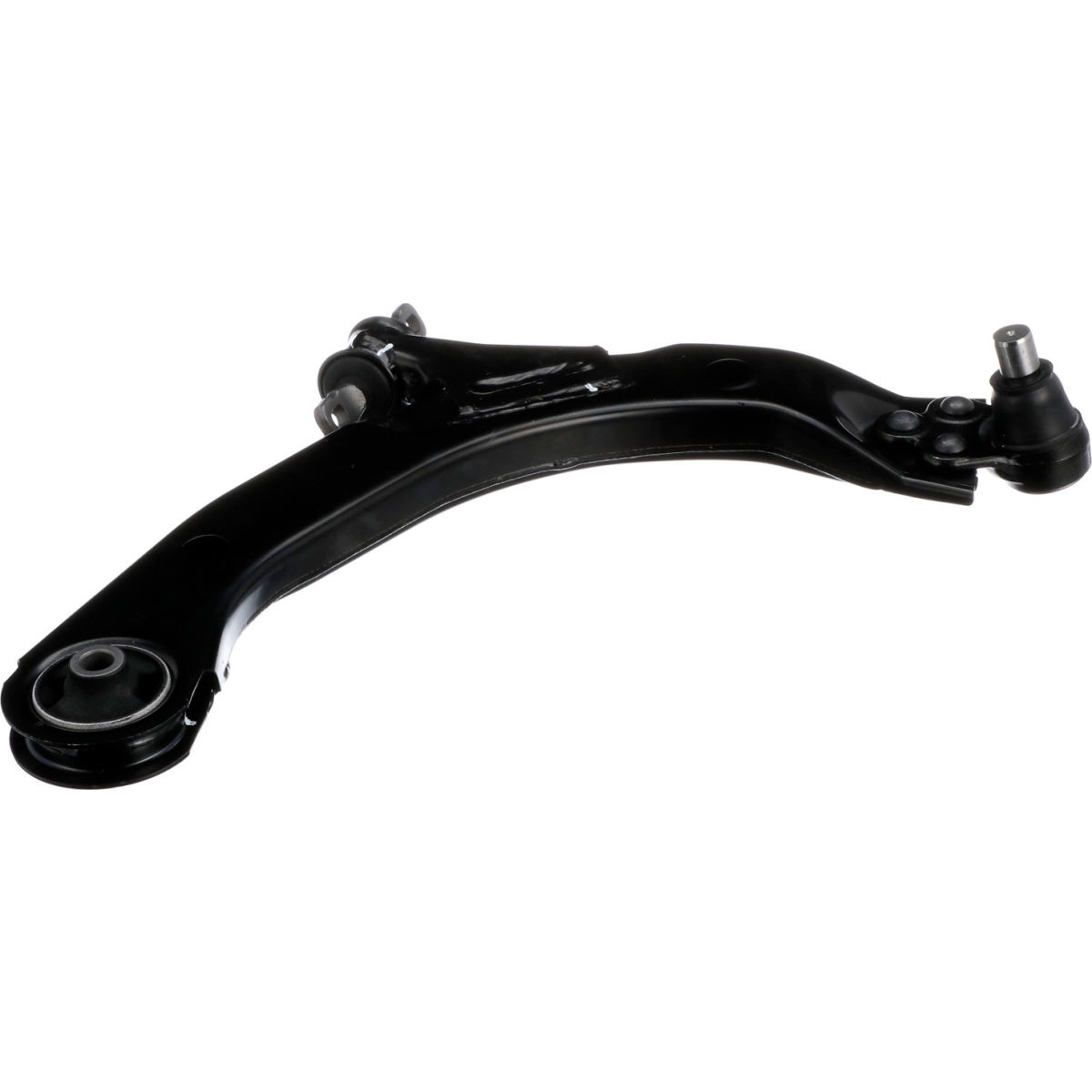 B2520472 TC5326 Control Arm & Ball Joint Assembly for 2005-2010 Chevrolet Cobalt