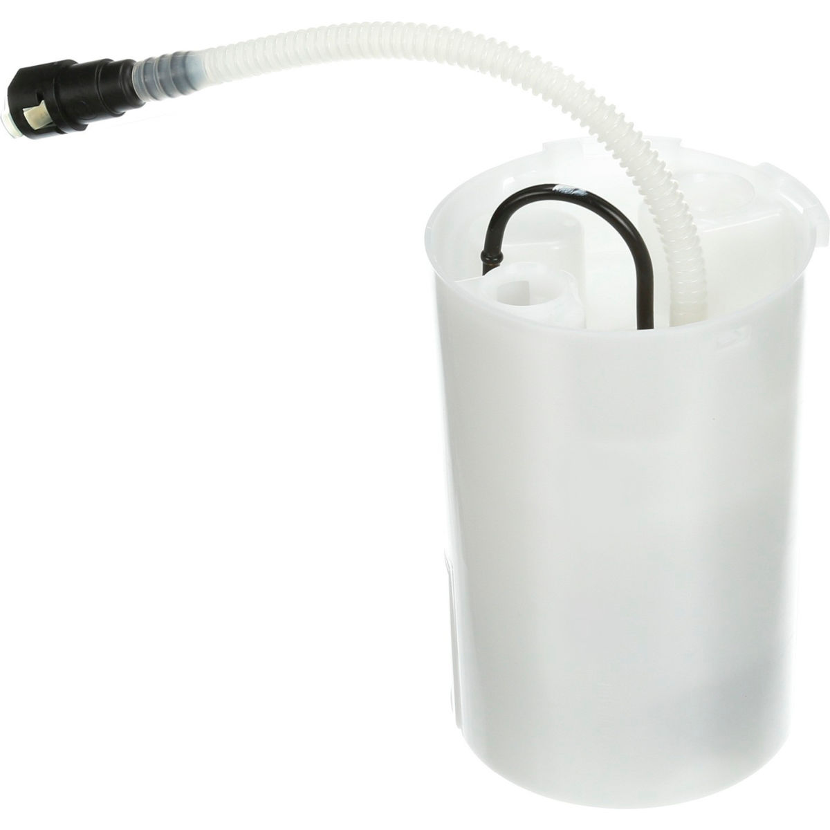 B2516376 FE744 Fuel Pump & Strainer Set for 2004-2005 BMW X3