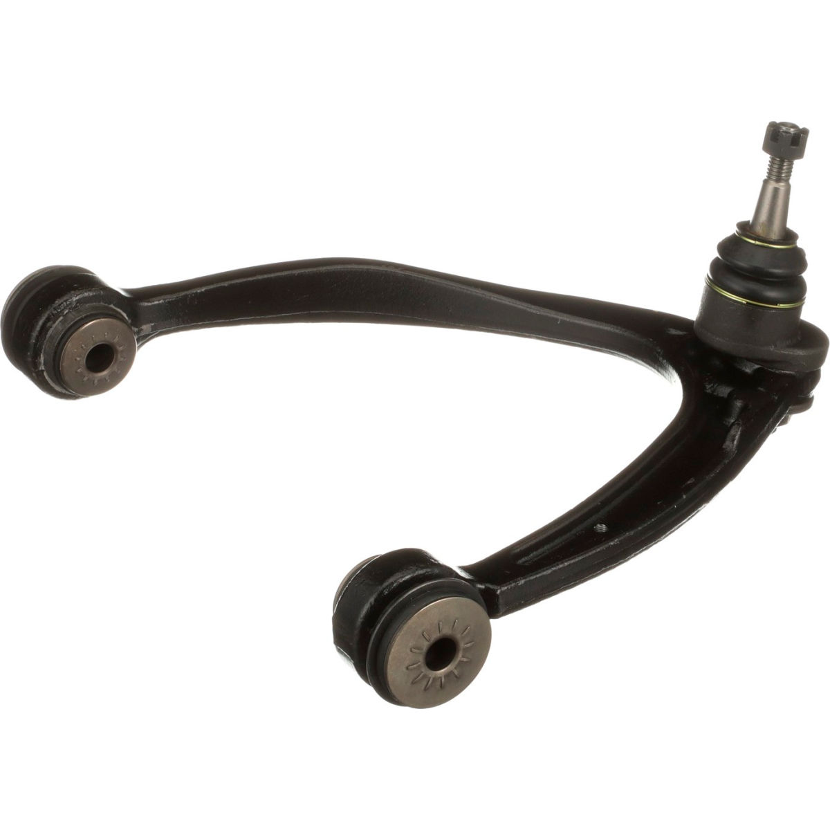 B2519576 TC5817 Black Control Arm & Ball Joint Assembly for 2000-2005 Buick Lesabre