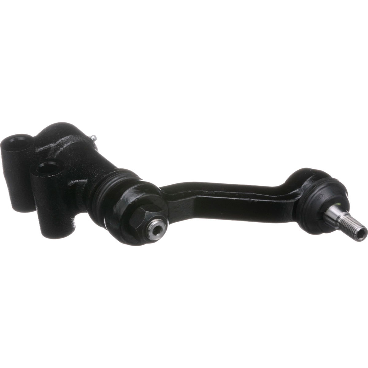B2522779 TA5584 Steering Idler Arm for 2011-2017 Chevrolet Silverado 2500 HD