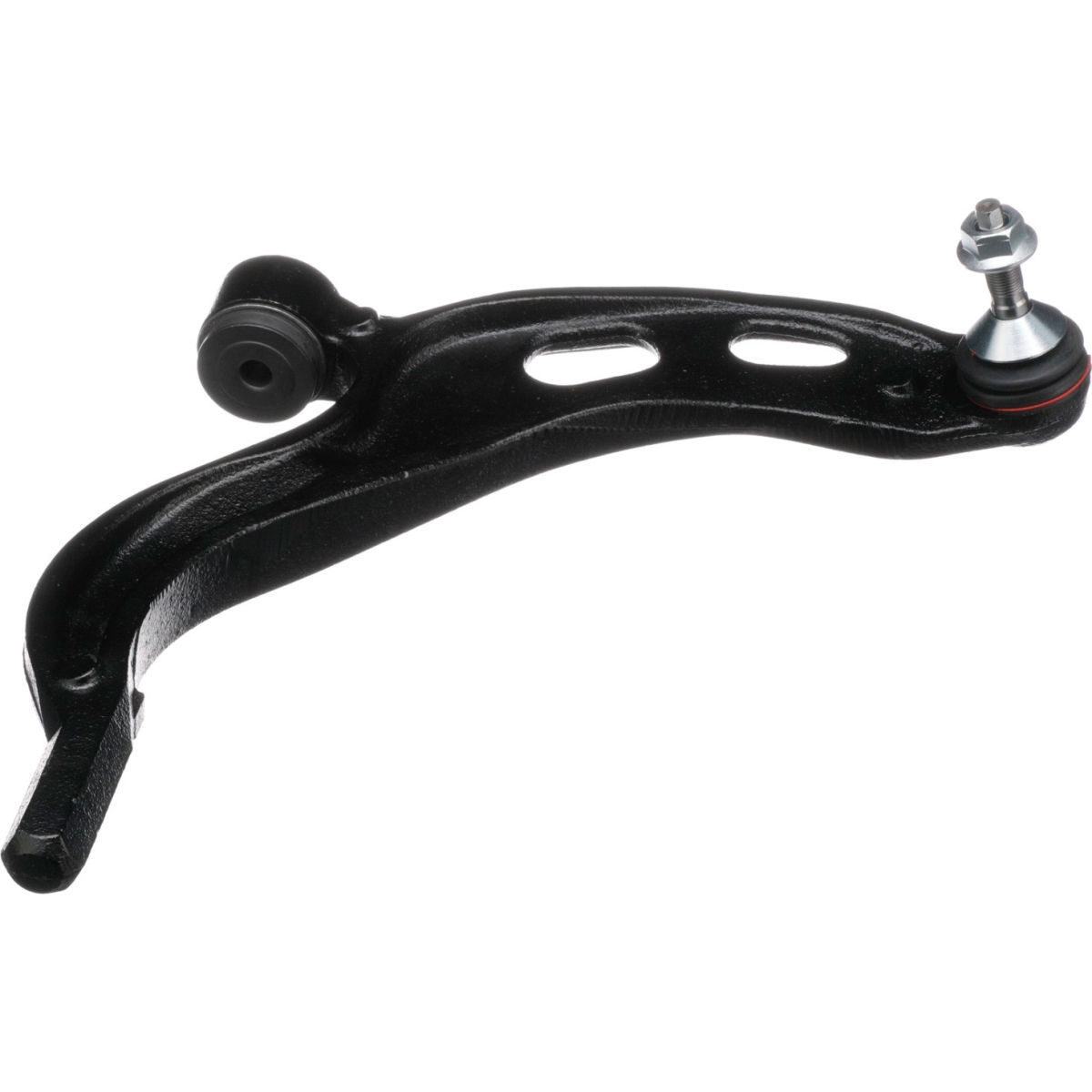 B2520009 TC5849 Control Arm & Ball Joint Assembly for 2010-2012 Ford Flex