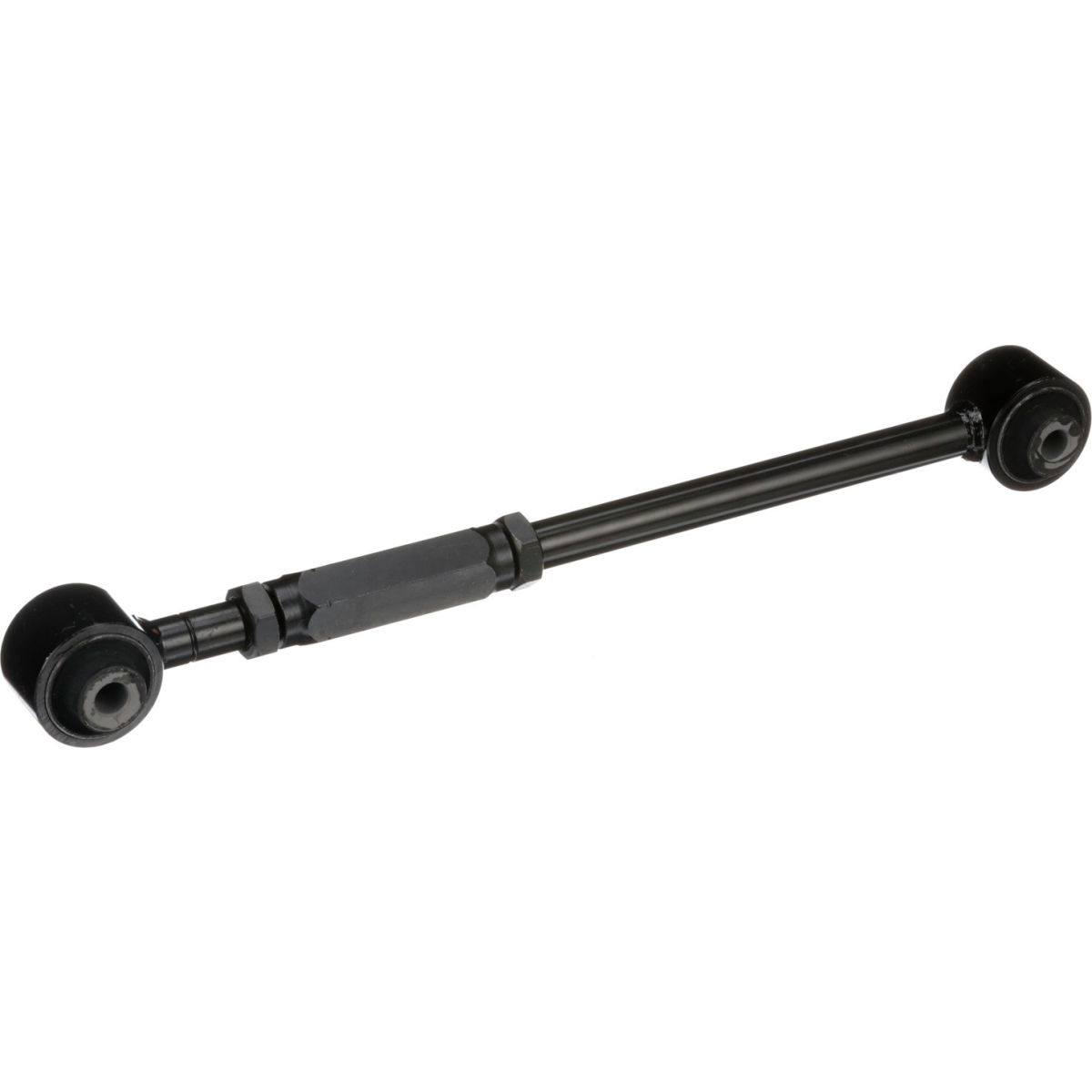 B2520071 TC5839 Control Arm for 2007-2013 Hyundai Elantra