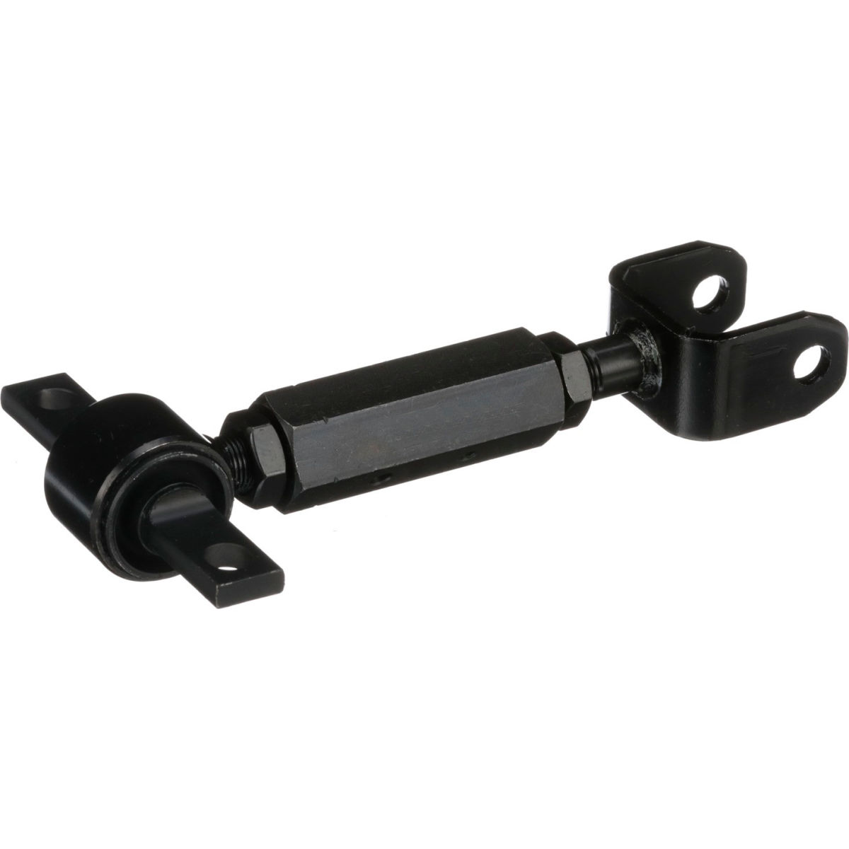 B2520007 TC5847 Control Arm for 2001-2005 Acura EL