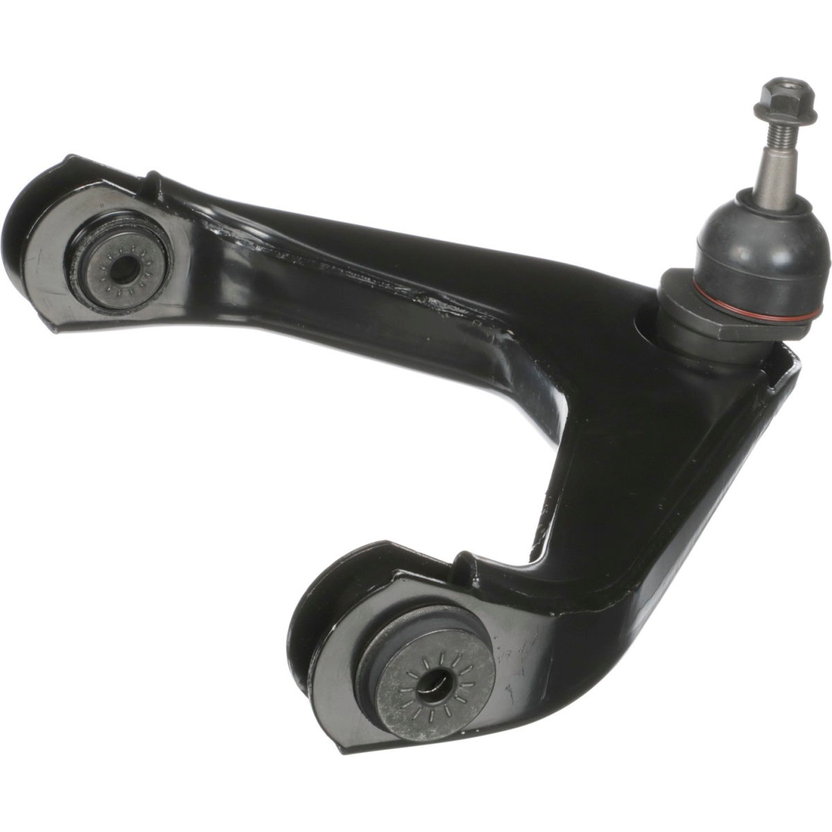 B2519961 TC5846 Control Arm & Ball Joint Assembly