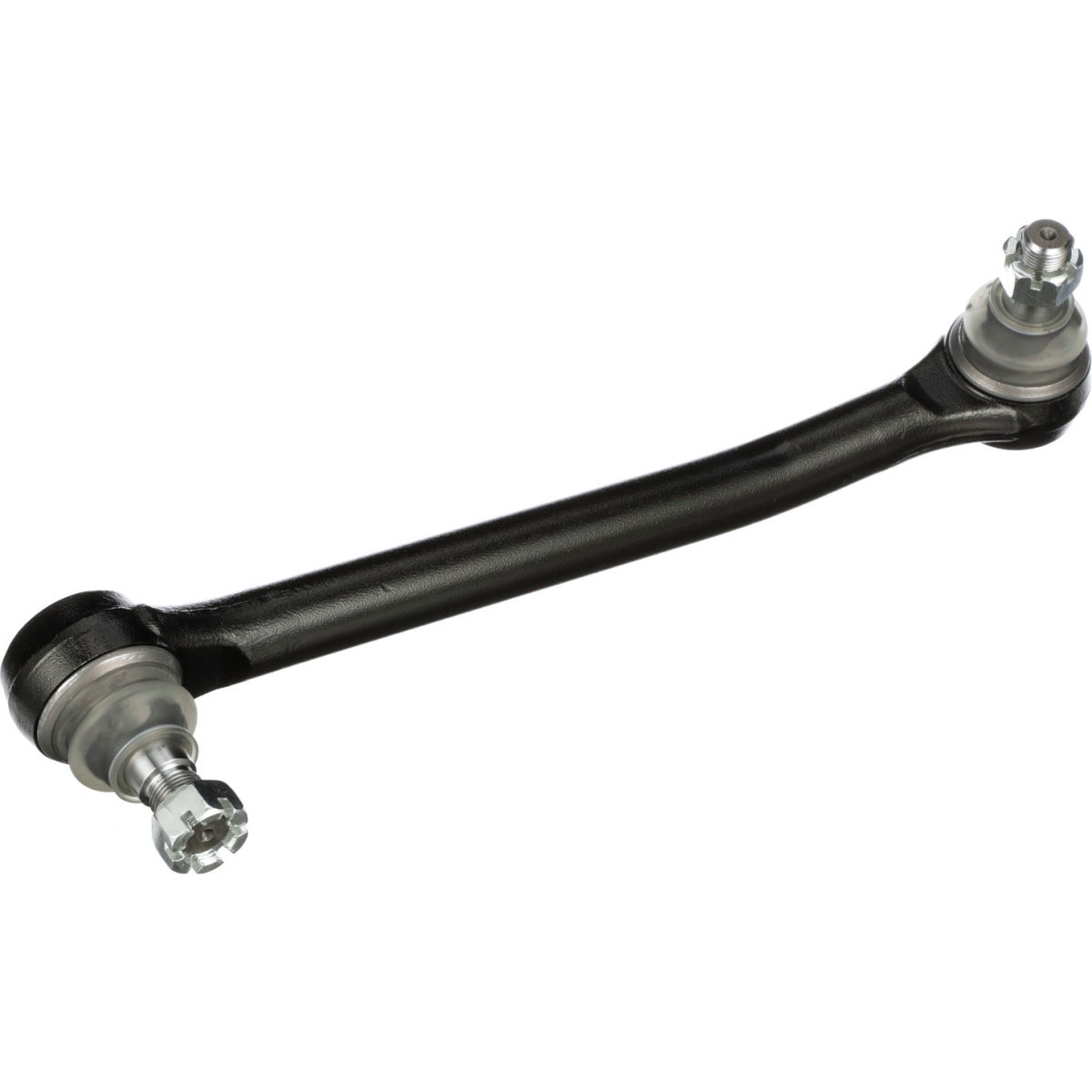 B2522911 TA5587 Black Drag Link