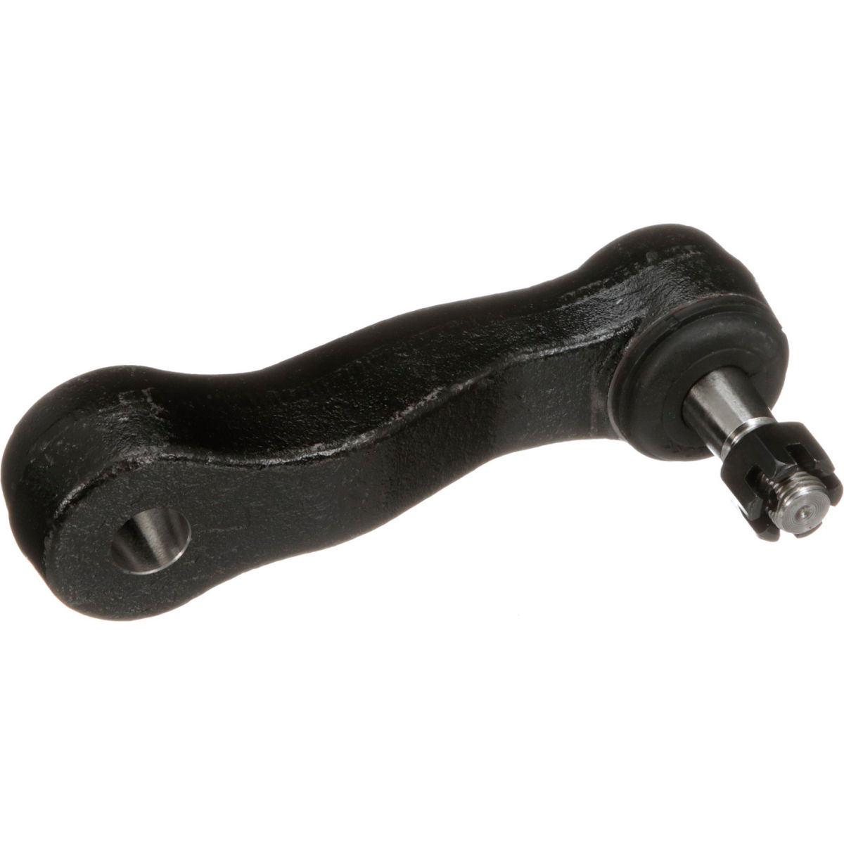 B2523068 TA5629 Steering Idler Arm for 2002-2006 Chevrolet Avalanche 2500