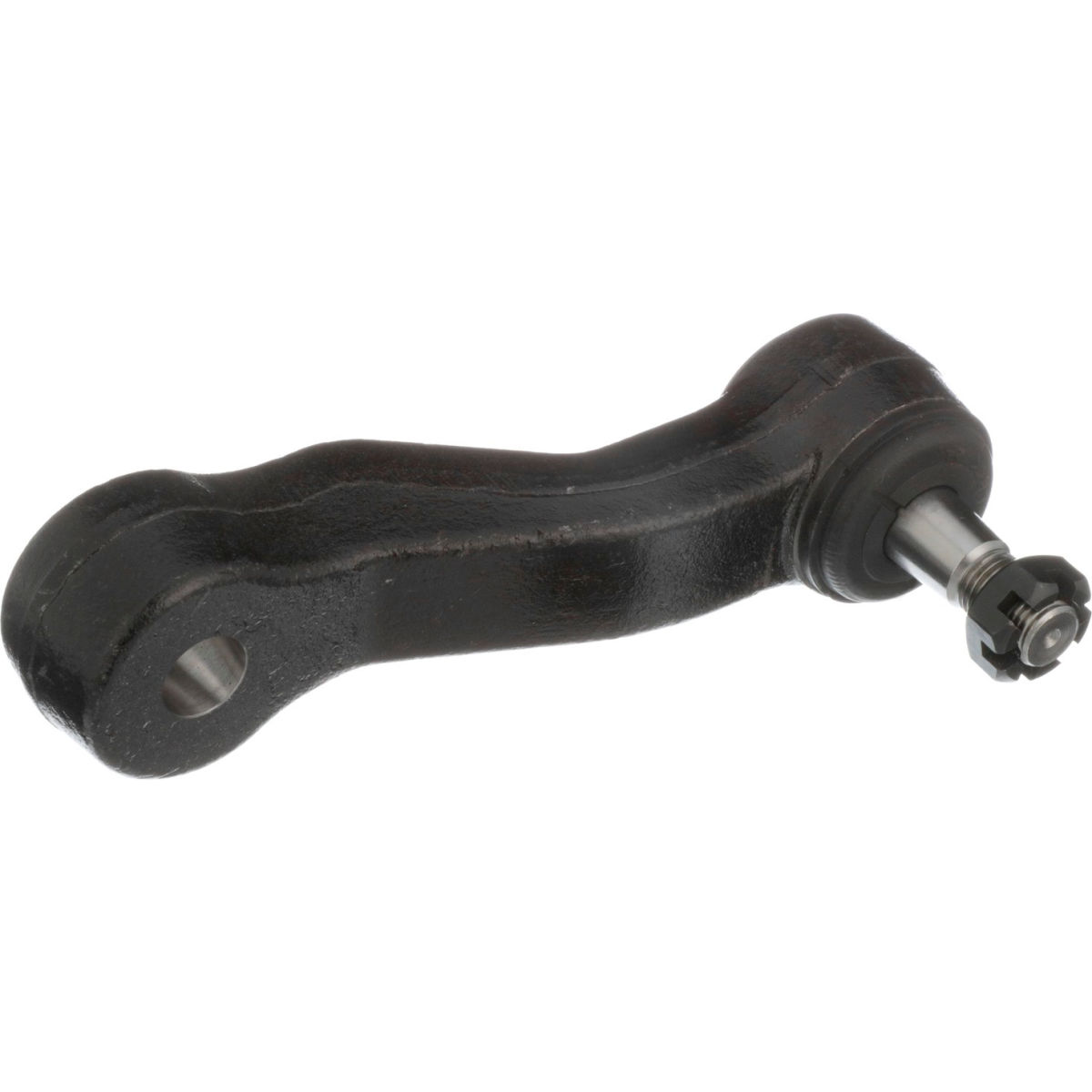 B2523114 TA5630 Steering Idler Arm for 2002-2006 Cadillac Escalade