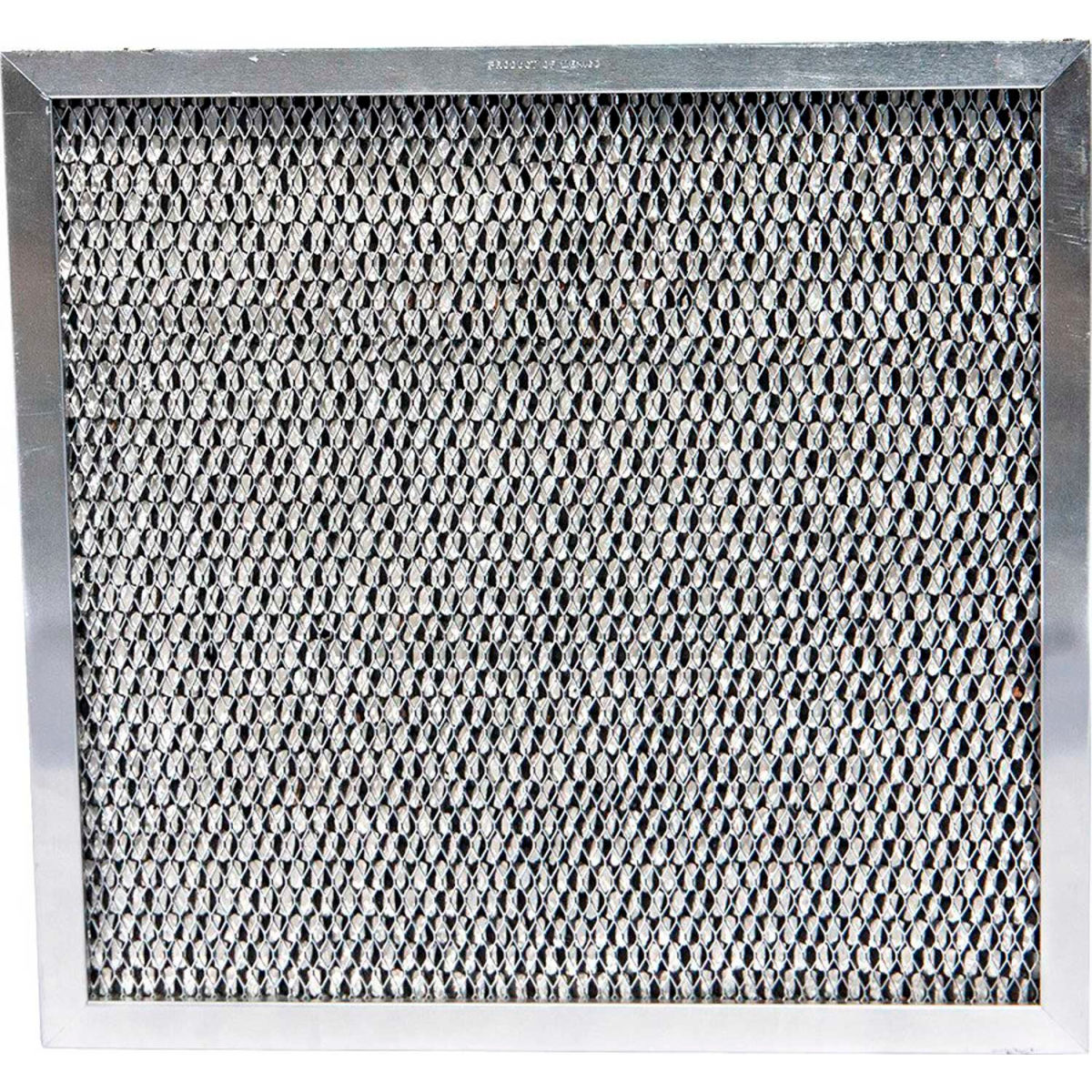 Picture of Dri-Eaz Products B2299265 F581 4-Pro Dehumidifier Filter for DrizAir 1200 & LGR 7000XLi - Pack of 3
