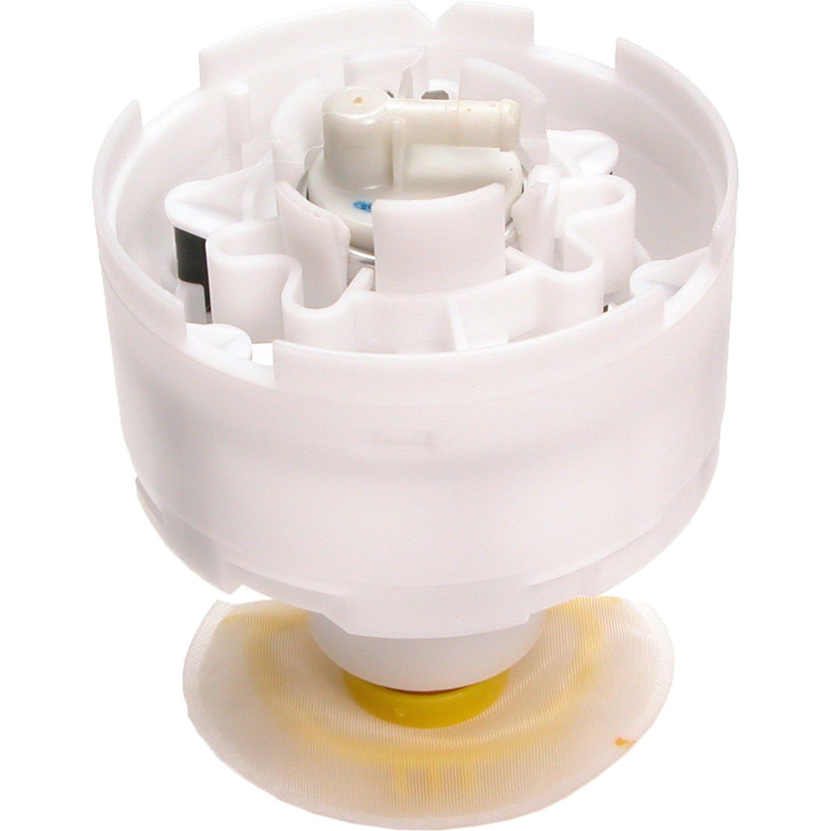 B2516509 FG418 Fuel Pump & Strainer Set for 1998-2001 Audi A6