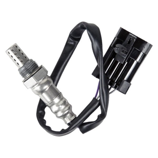 B2515365 ES20135 Oxygen Sensor for 2000-2002 Isuzu Trooper