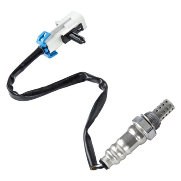 B2515568 ES20007 Oxygen Sensor for 2004-2005 Cadillac DeVille