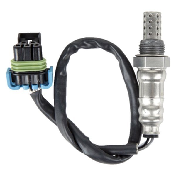 B2515578 ES20008 Oxygen Sensor
