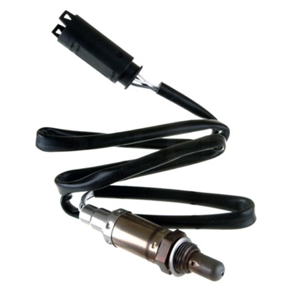 B2515445 ES10857 Oxygen Sensor for 1996-1998 BMW 318i