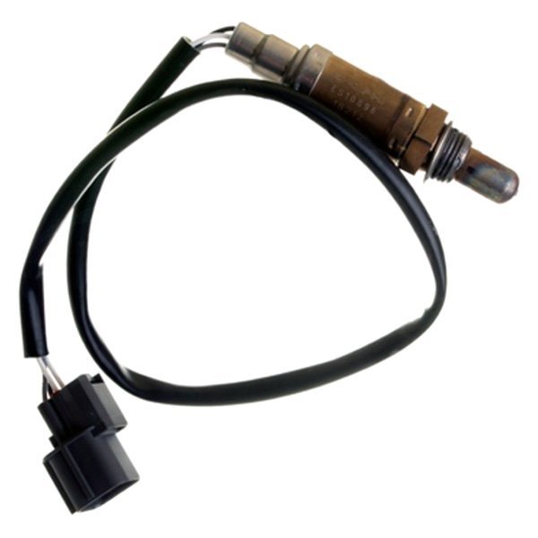 B2515374 ES10896 Oxygen Sensor for 1999-2004 Land Rover Discovery