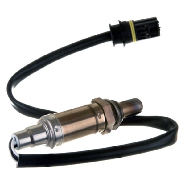 B2515231 ES10899 Oxygen Sensor for 1995-2001 BMW 750iL