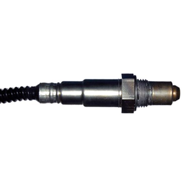 B2515451 ES10921 Oxygen Sensor for 2000-2006 Volkswagen Golf