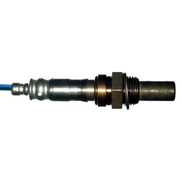 B2515368 ES10929 Oxygen Sensor for 1997-1999 Lexus ES300