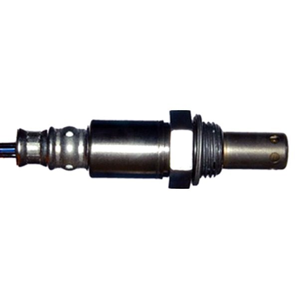 B2515361 ES10940 Oxygen Sensor for 2003-2007 Honda Accord