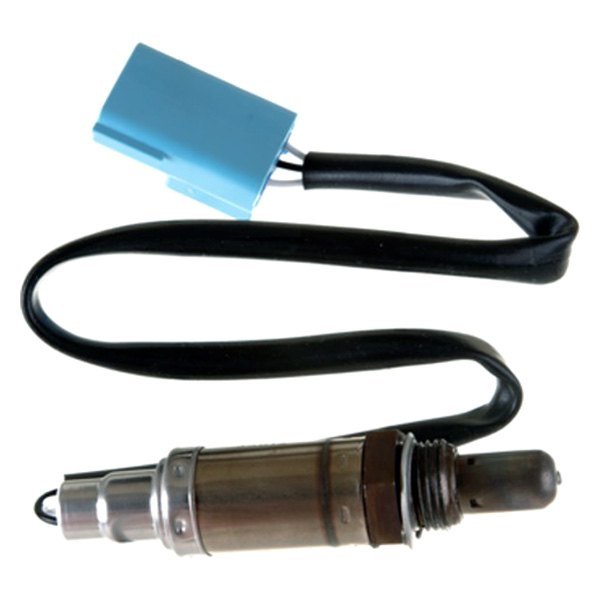 B2515233 ES10958 Oxygen Sensor for 2001-2002 Infiniti G20