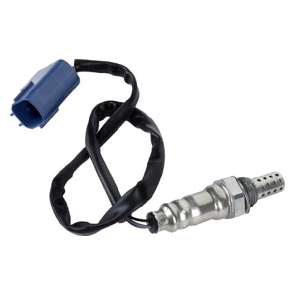 B2515700 ES20161 Oxygen Sensor for 2002-2006 Infiniti Q45
