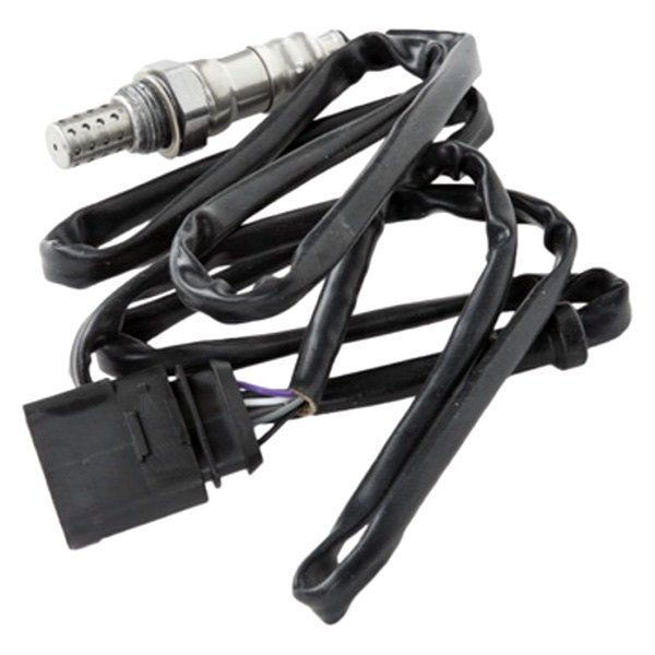 B2515606 ES20166 Oxygen Sensor for 1998 Volkswagen Beetle