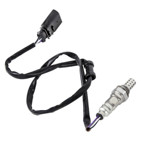 B2515617 ES20168 Oxygen Sensor for 1998-2010 Volkswagen Beetle