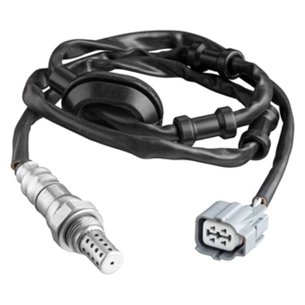 B2515562 ES20176 Oxygen Sensor for 2003-2007 Honda Accord