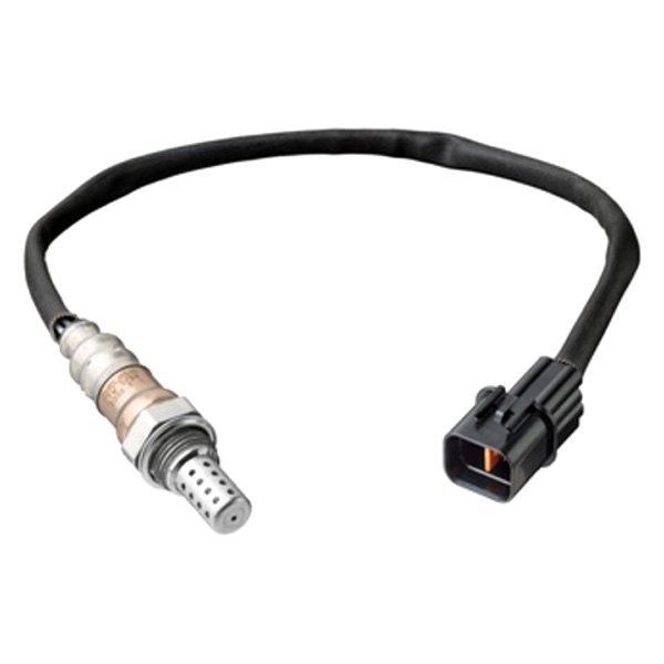 B2515632 ES20221 Oxygen Sensor for 2002-2005 Hyundai XG350