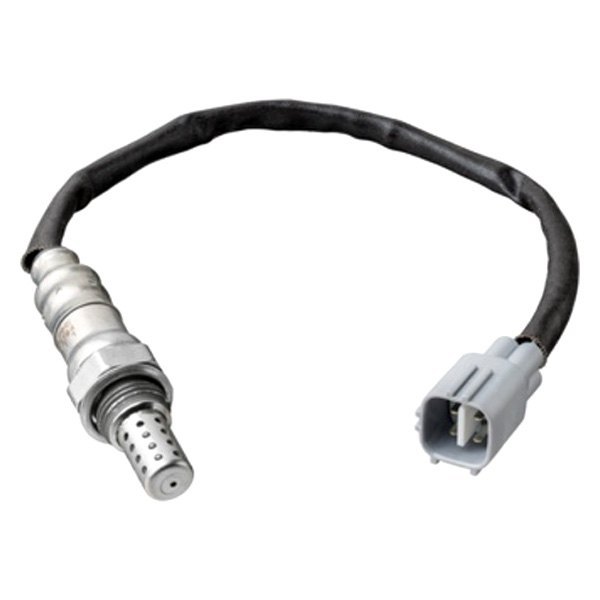 B2515646 ES20223 Oxygen Sensor for 2003-2004 Toyota 4Runner