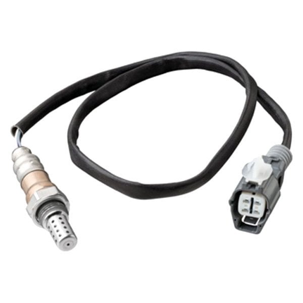 B2515694 ES20226 Oxygen Sensor for 2004-2006 Lexus RX330
