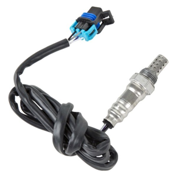 B2515708 ES20003 Oxygen Sensor for 1997-2003 Chevrolet Corvette