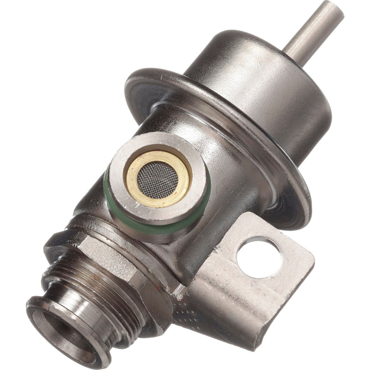 B2516846 FP10299 Fuel Injection Pressure Regulator for 2004-2005 Buick Rainier