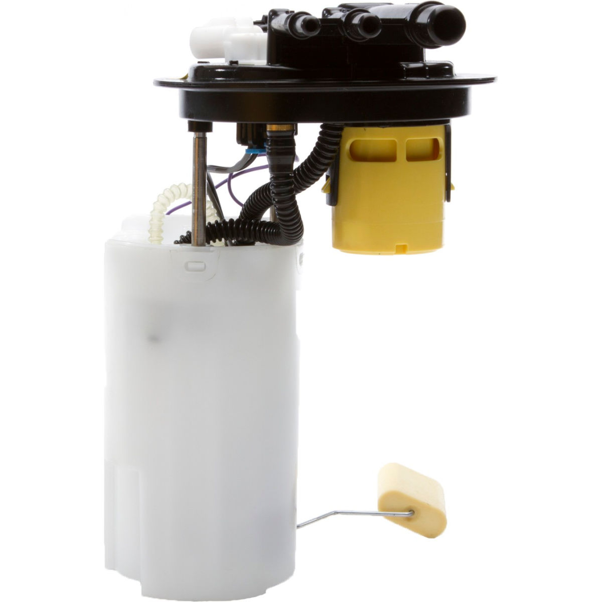 B2516285 FG385 Fuel Pump Module Assembly for 2004-2005 Buick Rendezvous