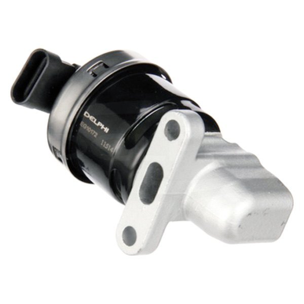 B2515318 EG10172 EGR Valve for 2000-2005 Buick Century