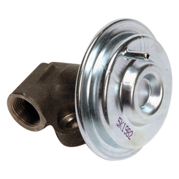 B2515166 EG10235 EGR Valve for 1995-1997 Ford Explorer