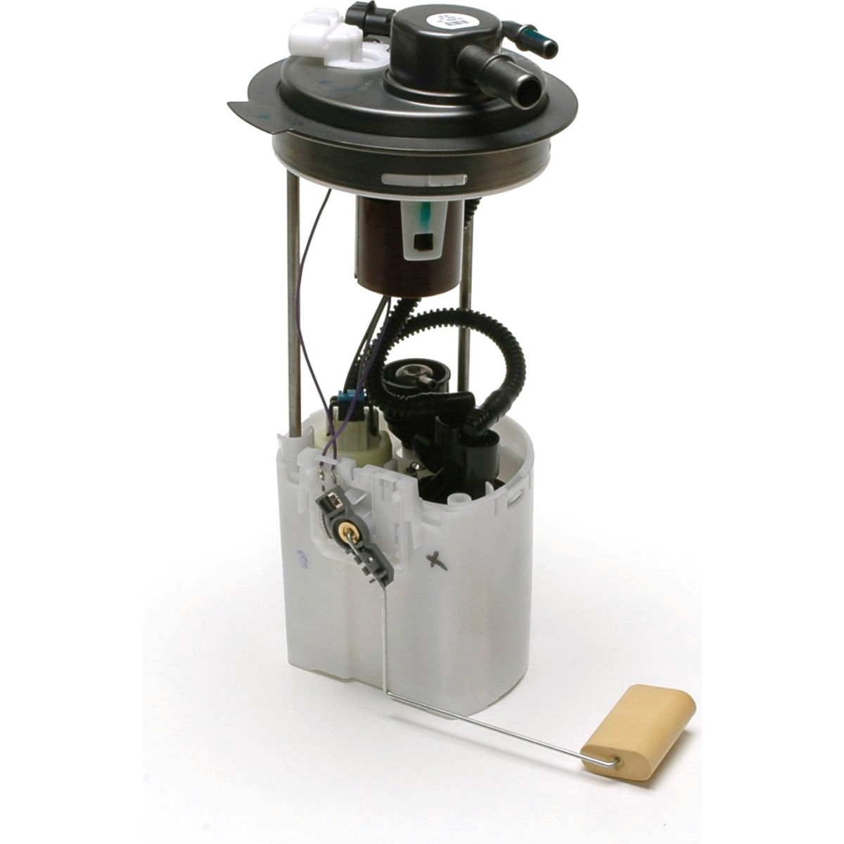 B2516382 FG393 Fuel Pump Module Assembly for 2004-2007 Hummer H2