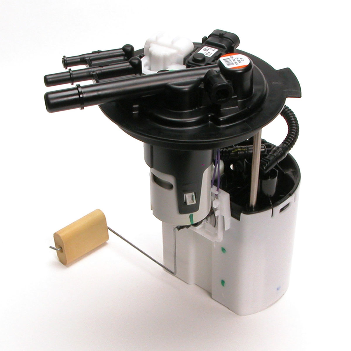 B2516554 FG405 Fuel Pump Module Assembly for 2005-2006 Chevrolet Uplander